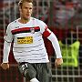 8.12.2017 FC Wuerzburger Kickers - FC Rot-Weiss Erfurt 4-1_24